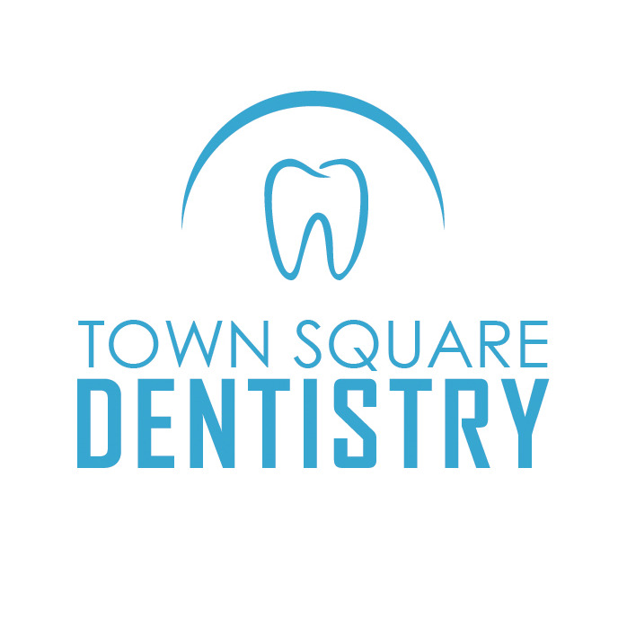 Town Square Dentistry - Dentist Boynton Beach